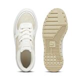 Cali Dream Pastel Wns Kadın Sneaker